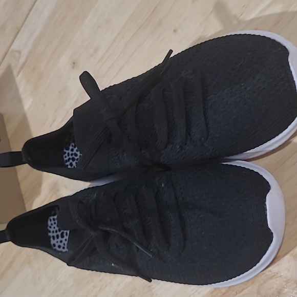 Skechers woman sneakers - Picture 4 of 7